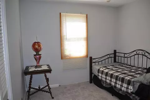 4427 Graybill Rd, Georgetown, OH 45121 photo 35