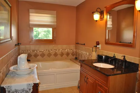 4427 Graybill Rd, Georgetown, OH 45121 photo 31