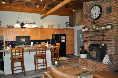 4427 Graybill Rd, Georgetown, OH 45121 photo 21