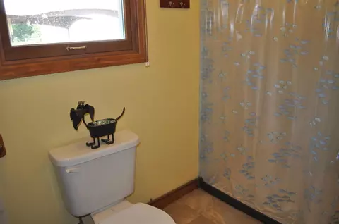 4427 Graybill Rd, Georgetown, OH 45121 photo 36