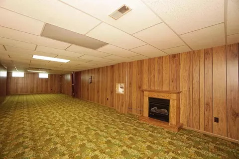9731 Streambrook Dr, Cincinnati, OH 45231 photo 22