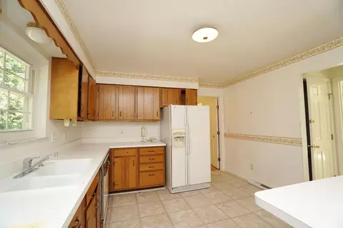 9731 Streambrook Dr, Cincinnati, OH 45231 photo 10