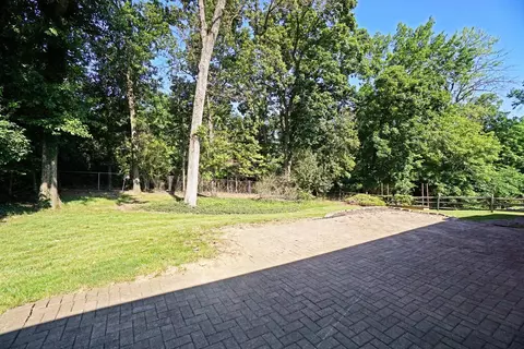 9731 Streambrook Dr, Cincinnati, OH 45231 photo 29