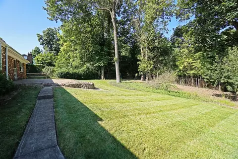 9731 Streambrook Dr, Cincinnati, OH 45231 photo 33