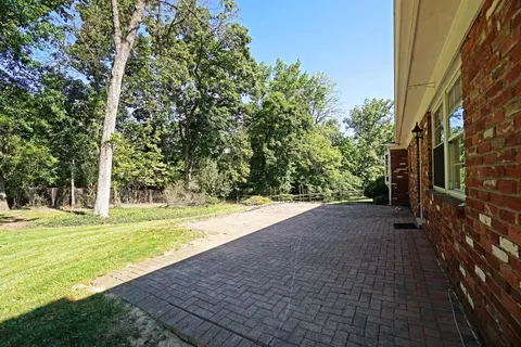 9731 Streambrook Dr, Cincinnati, OH 45231 photo 28