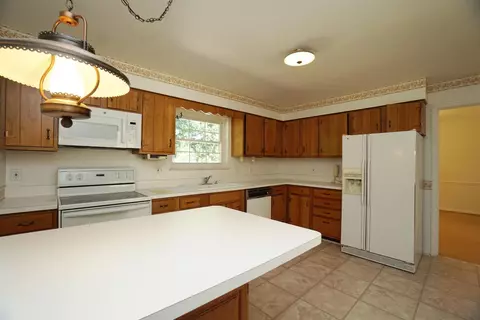 9731 Streambrook Dr, Cincinnati, OH 45231 photo 9