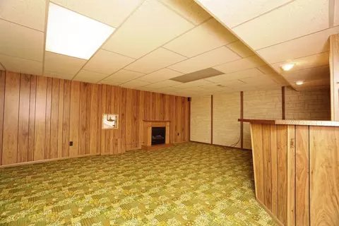 9731 Streambrook Dr, Cincinnati, OH 45231 photo 21