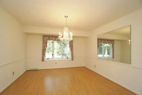 9731 Streambrook Dr, Cincinnati, OH 45231 photo 7