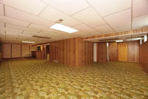 9731 Streambrook Dr, Cincinnati, OH 45231 photo 24