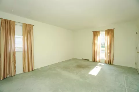 9731 Streambrook Dr, Cincinnati, OH 45231 photo 18