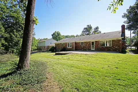 9731 Streambrook Dr, Cincinnati, OH 45231 photo 34