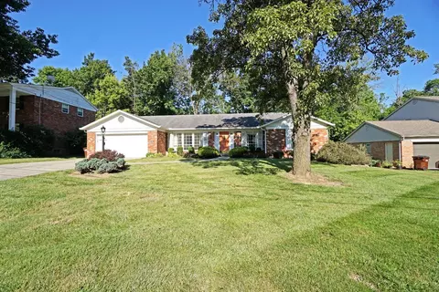 9731 Streambrook Dr, Cincinnati, OH 45231 photo 31