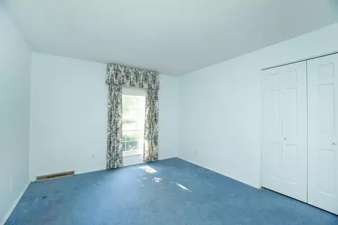9731 Streambrook Dr, Cincinnati, OH 45231 photo 19