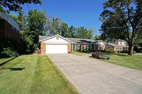 9731 Streambrook Dr, Cincinnati, OH 45231 photo 32