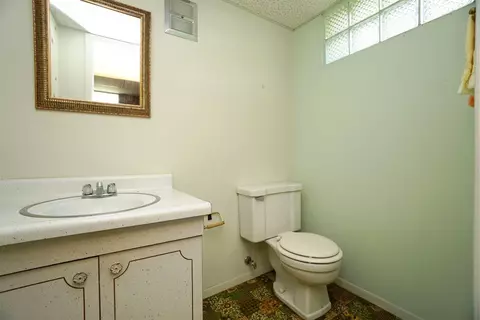 9731 Streambrook Dr, Cincinnati, OH 45231 photo 25