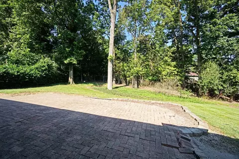 9731 Streambrook Dr, Cincinnati, OH 45231 photo 30