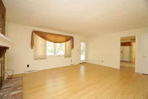 9731 Streambrook Dr, Cincinnati, OH 45231 photo 13