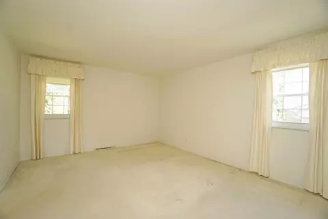 9731 Streambrook Dr, Cincinnati, OH 45231 photo 14