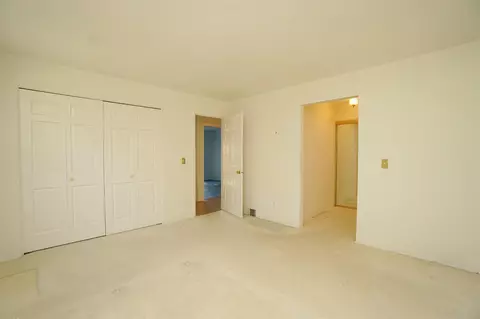 9731 Streambrook Dr, Cincinnati, OH 45231 photo 15