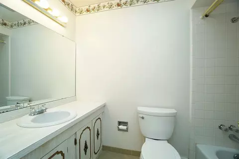 9731 Streambrook Dr, Cincinnati, OH 45231 photo 20