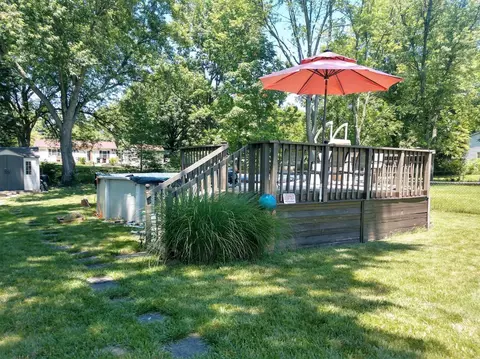 992 Sarbrook Dr, Cincinnati, OH 45231 photo 22