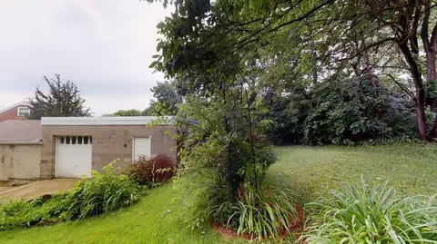 3093 Brookview Dr, Cincinnati, OH 45238 photo 29