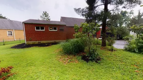 3093 Brookview Dr, Cincinnati, OH 45238 photo 27