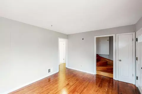 3093 Brookview Dr, Cincinnati, OH 45238 photo 7