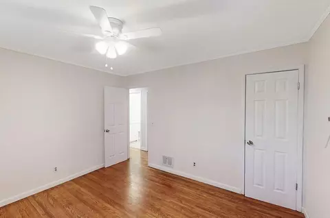 3093 Brookview Dr, Cincinnati, OH 45238 photo 15