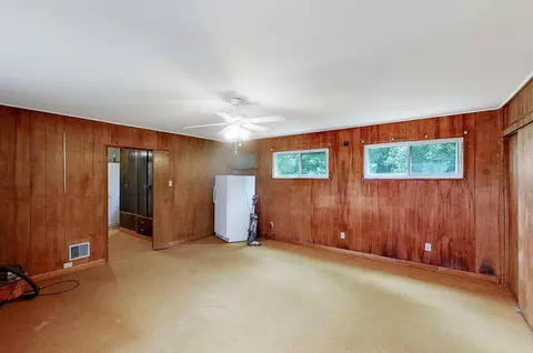 3093 Brookview Dr, Cincinnati, OH 45238 photo 18