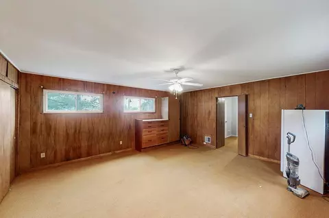 3093 Brookview Dr, Cincinnati, OH 45238 photo 17