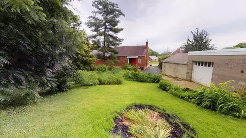 3093 Brookview Dr, Cincinnati, OH 45238 photo 31