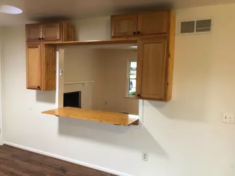 3739 Ruby Dr, Franklin, OH 45005 photo 3