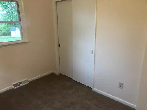 3739 Ruby Dr, Franklin, OH 45005 photo 8