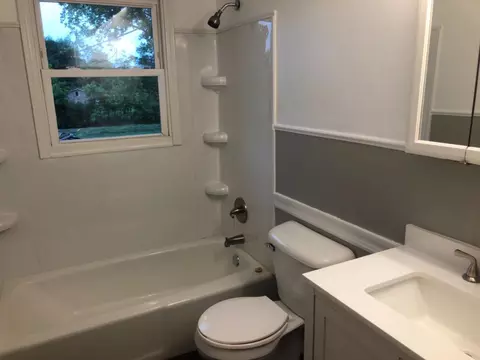 3739 Ruby Dr, Franklin, OH 45005 photo 7