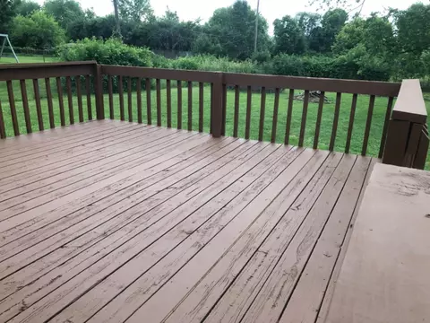 3739 Ruby Dr, Franklin, OH 45005 photo 14