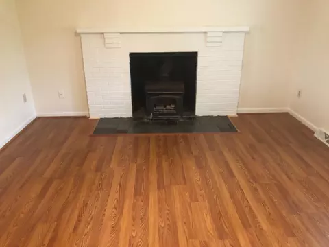 3739 Ruby Dr, Franklin, OH 45005 photo 5