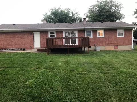 3739 Ruby Dr, Franklin, OH 45005 photo 12