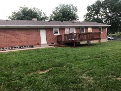 3739 Ruby Dr, Franklin, OH 45005 photo 13