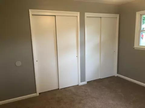 3739 Ruby Dr, Franklin, OH 45005 photo 6