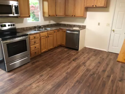 3739 Ruby Dr, Franklin, OH 45005 photo 2