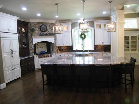 9160 Whisperinghill Dr, Cincinnati, OH 45242 photo 7
