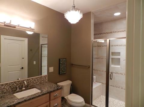 9160 Whisperinghill Dr, Cincinnati, OH 45242 photo 38