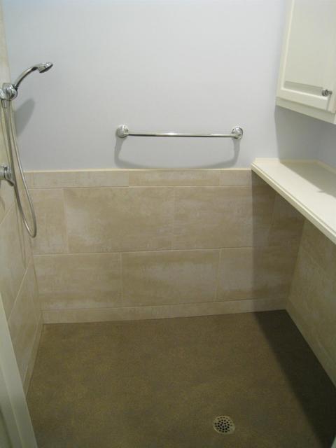 9160 Whisperinghill Dr, Cincinnati, OH 45242 photo 35
