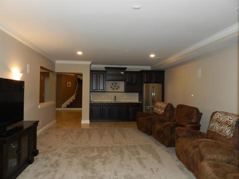9160 Whisperinghill Dr, Cincinnati, OH 45242 photo 47