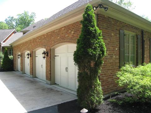9160 Whisperinghill Dr, Cincinnati, OH 45242 photo 53
