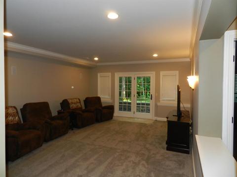 9160 Whisperinghill Dr, Cincinnati, OH 45242 photo 46
