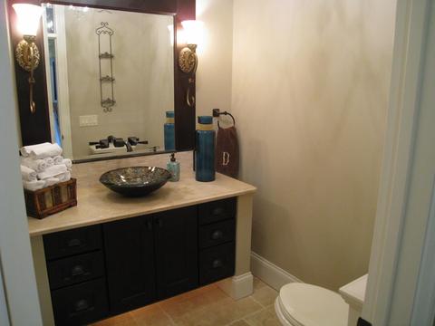 9160 Whisperinghill Dr, Cincinnati, OH 45242 photo 30