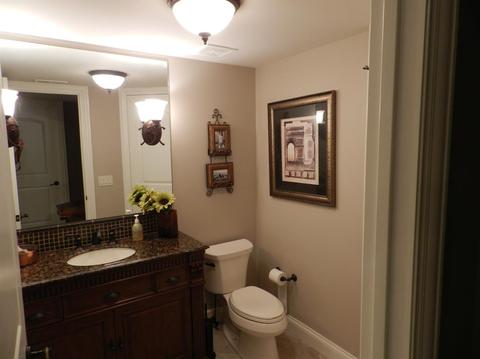 9160 Whisperinghill Dr, Cincinnati, OH 45242 photo 48