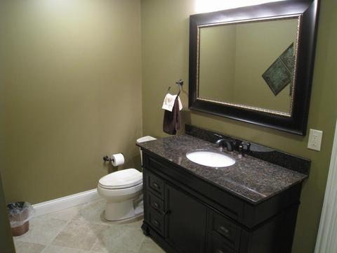 9160 Whisperinghill Dr, Cincinnati, OH 45242 photo 50